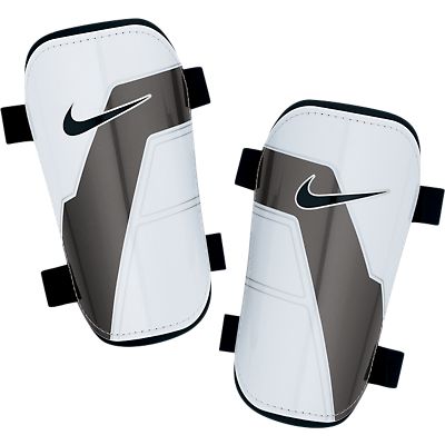 Защита SP0241-100 NIKE GUARD